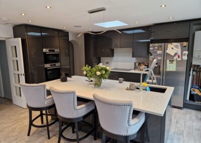 db ark ltd gallery 1