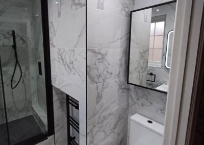 db ark ltd gallery 10