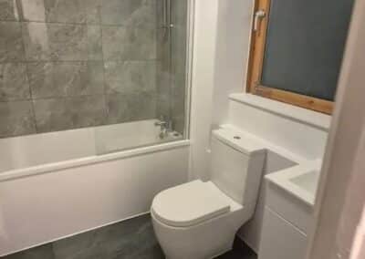 db ark ltd gallery 101