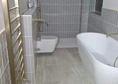 db ark ltd gallery 104