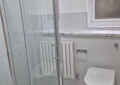 db ark ltd gallery 107