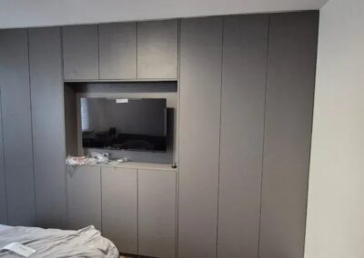 db ark ltd gallery 108