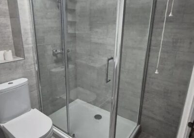 db ark ltd gallery 109