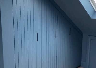 db ark ltd gallery 11