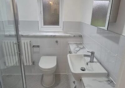 db ark ltd gallery 112