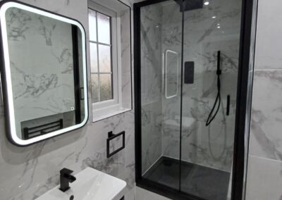 db ark ltd gallery 12