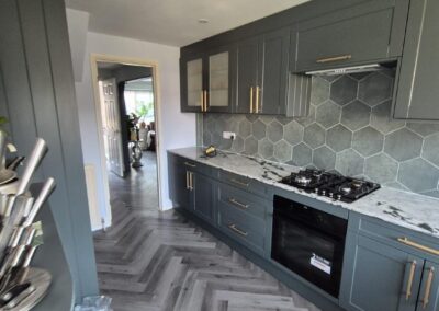 db ark ltd gallery 13