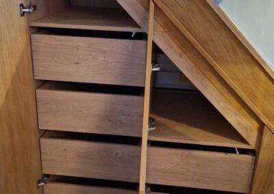 db ark ltd gallery 14