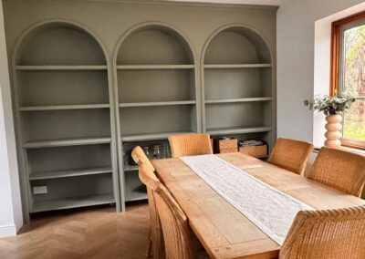 db ark ltd gallery 16