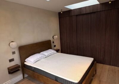 db ark ltd gallery 17