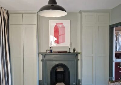 db ark ltd gallery 18