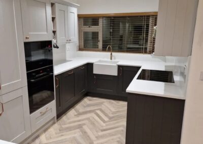 db ark ltd gallery 19