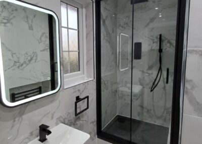 db ark ltd gallery 2