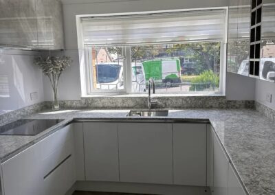 db ark ltd gallery 20