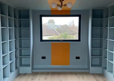 db ark ltd gallery 21