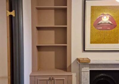 db ark ltd gallery 22