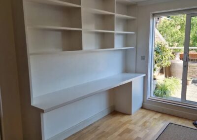 db ark ltd gallery 23