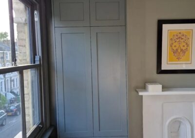 db ark ltd gallery 24