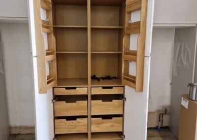 db ark ltd gallery 25