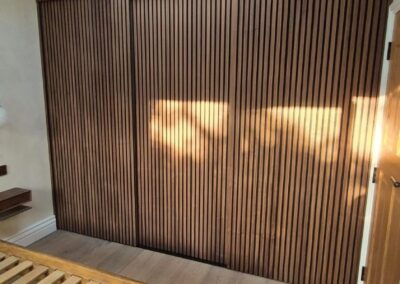 db ark ltd gallery 26