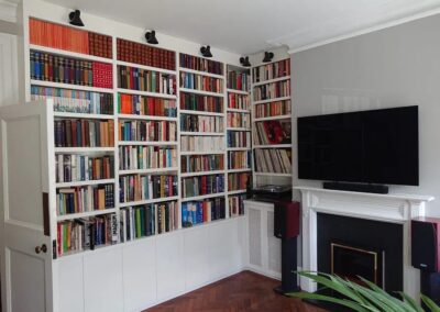 db ark ltd gallery 27