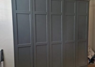 db ark ltd gallery 29