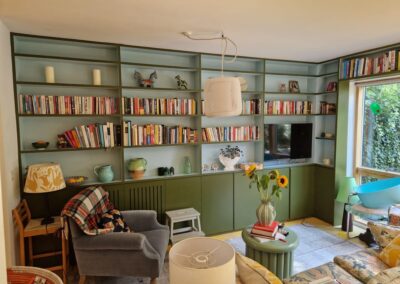 db ark ltd gallery 3