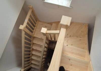 db ark ltd gallery 30