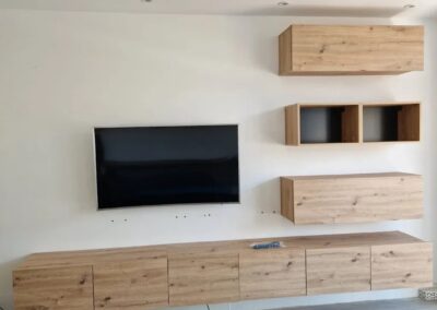 db ark ltd gallery 31