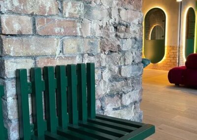 db ark ltd gallery 32