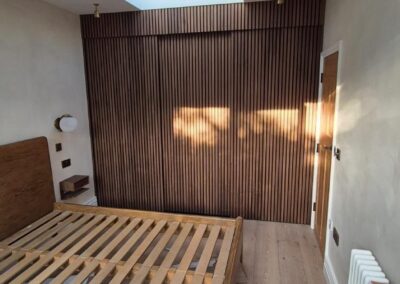 db ark ltd gallery 33