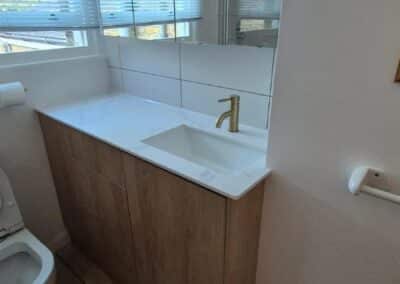 db ark ltd gallery 34