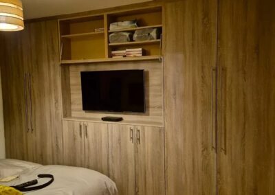 db ark ltd gallery 35