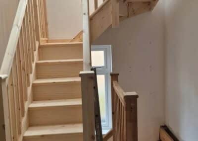 db ark ltd gallery 37