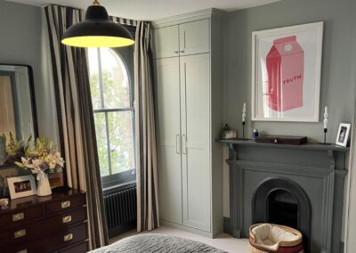 db ark ltd gallery 38