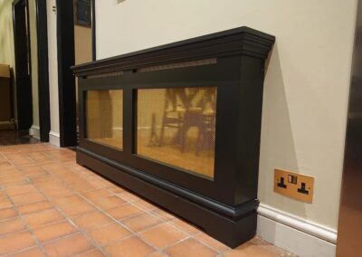 db ark ltd gallery 39