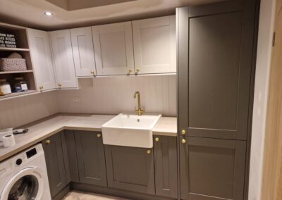 db ark ltd gallery 4