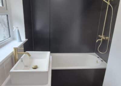 db ark ltd gallery 41