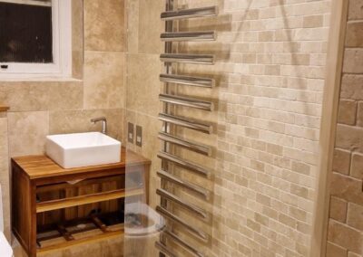 db ark ltd gallery 44