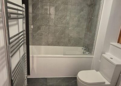 db ark ltd gallery 45