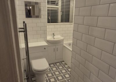 db ark ltd gallery 47