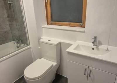 db ark ltd gallery 48