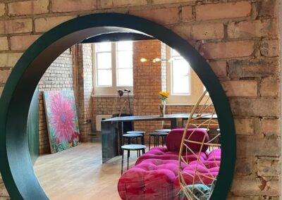 db ark ltd gallery 51