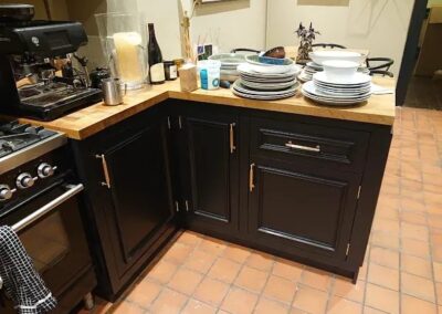 db ark ltd gallery 52