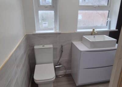 db ark ltd gallery 53