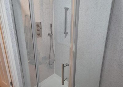 db ark ltd gallery 54