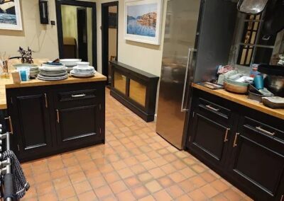 db ark ltd gallery 57