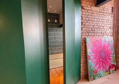 db ark ltd gallery 58