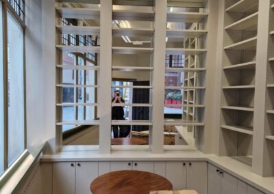 db ark ltd gallery 59