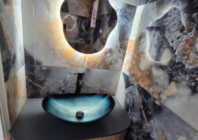 db ark ltd gallery 6